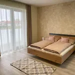 Katalin Dunajská Streda