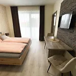 Katalin Appartamento Dunajská Streda