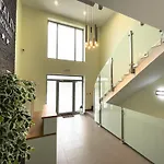 Katalin Dunajská Streda