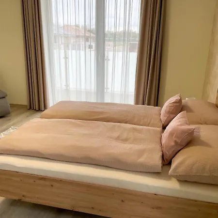 Katalin * Dunajská Streda