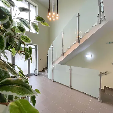 Katalin Dunajska Streda