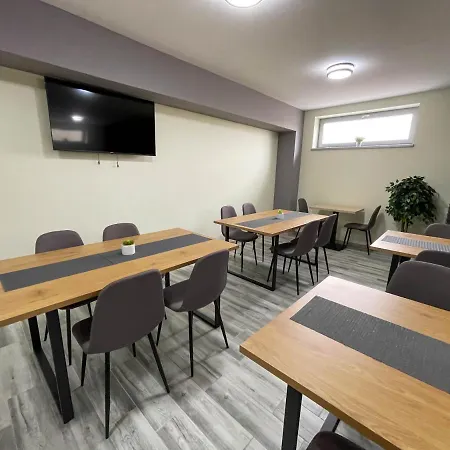 Katalin Dunajska Streda