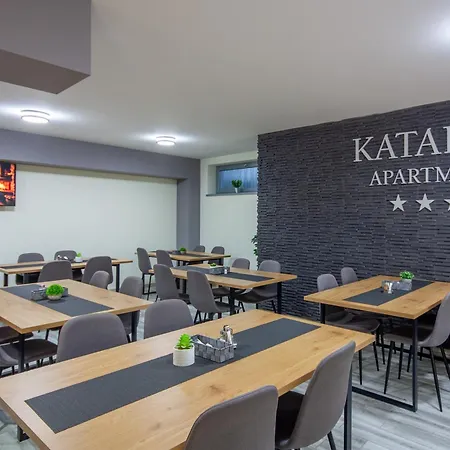 Katalin * Dunajská Streda