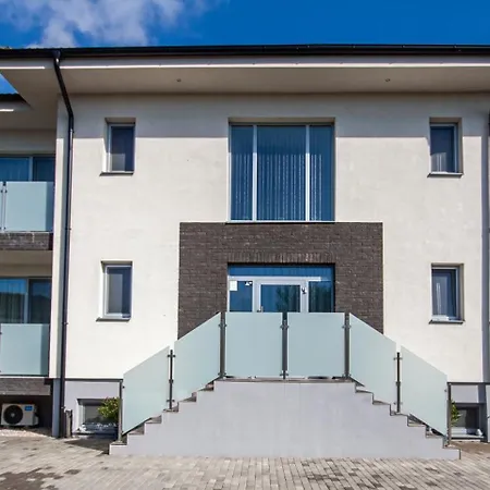 Katalin * Dunajska Streda