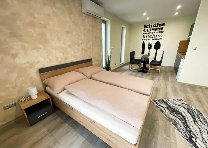 Katalin Dunajska Streda