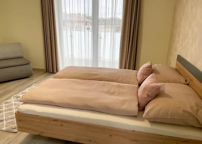 Katalin * Dunajská Streda