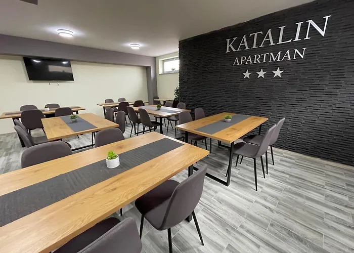 Katalin Dunajska Streda