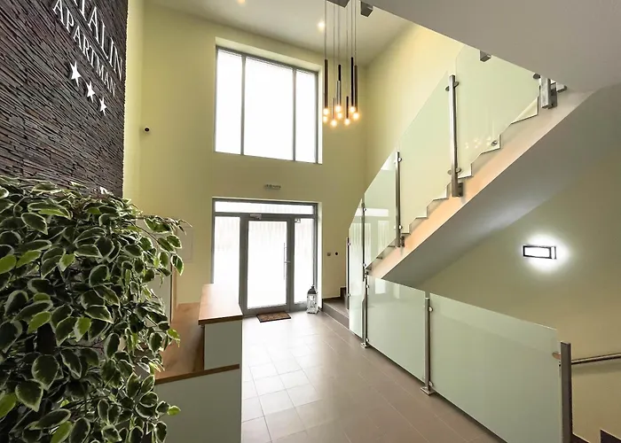 Katalin Dunajska Streda