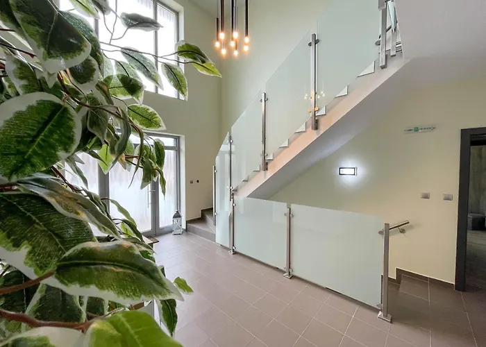 Katalin Dunajska Streda