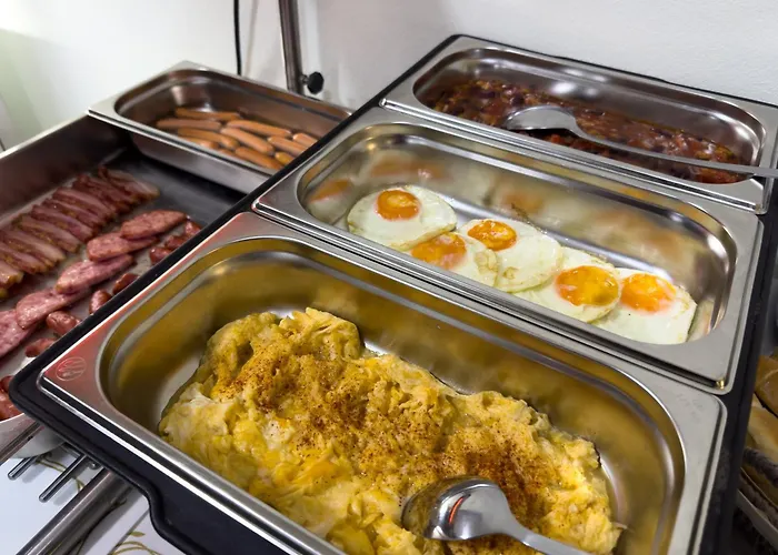 Apartmán Katalin Dunajská Streda