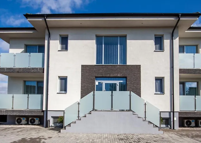 Katalin * Dunajská Streda