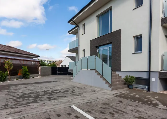 Katalin Dunajska Streda